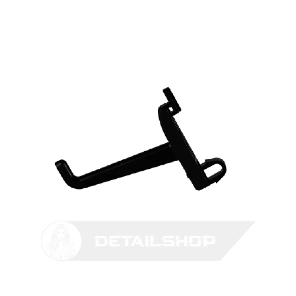 Маленький гачок SGCB Small Hanging Hook 10 шт