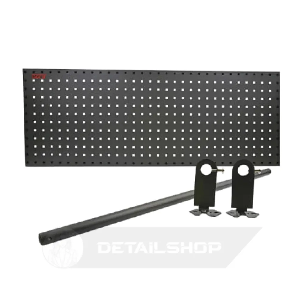 Настенный органайзер SGCB Tool Board