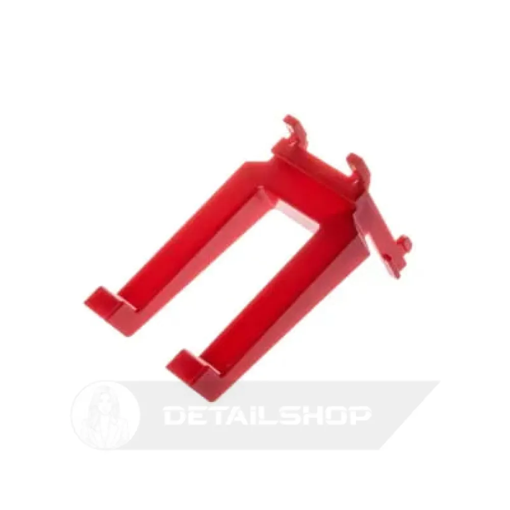Подвійний гачок SGCB Double Hook 10 шт