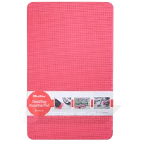 Підставка під коліна MaxShine Detailing Kneeling Pad
