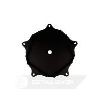 Підставка для автохімії MaxShine Tool Tray For Premium Rolling Detailing Chair
