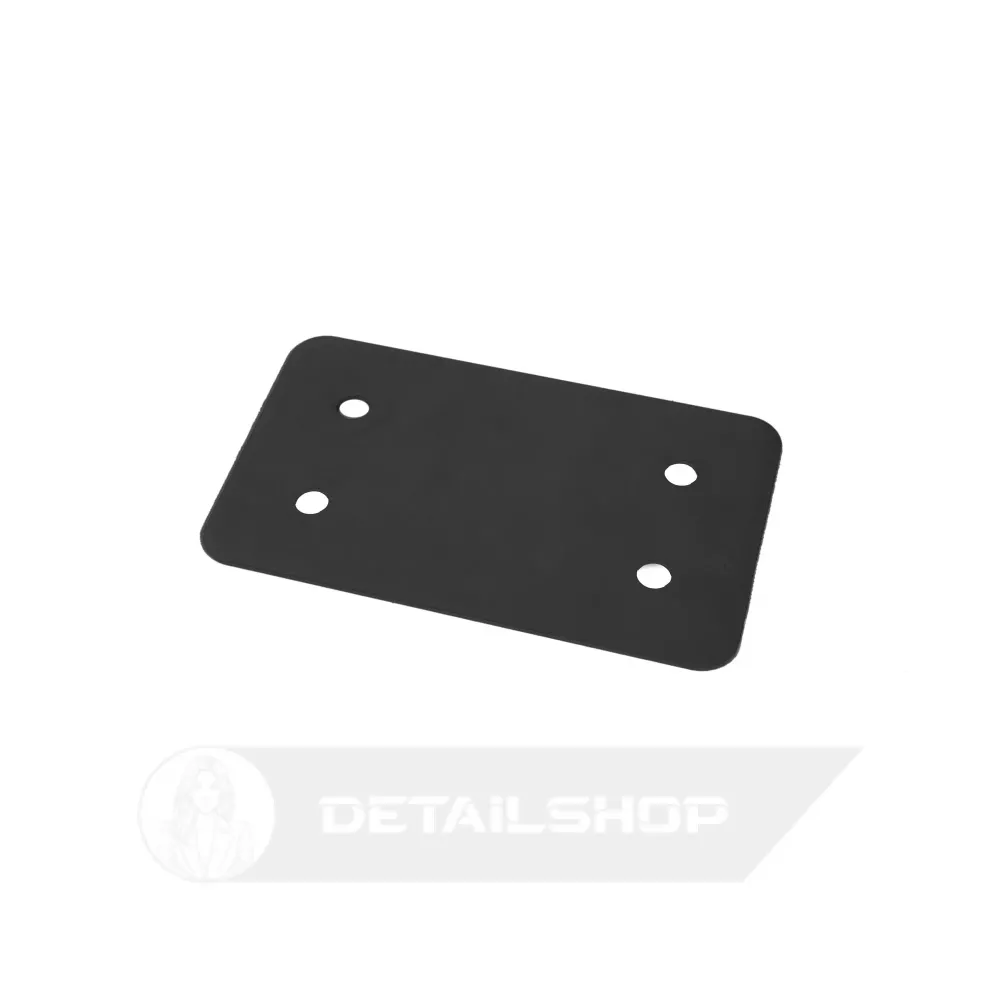 З'єднувальна планка MaxShine Bucket Dolly Connector