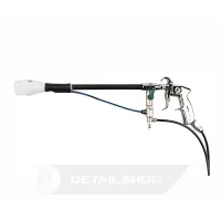 Торнадор MaxShine Engine Tornador