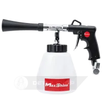Торнадор MaxShine Car Air Cleaning Gun