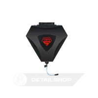 Промисловий подовжувач SGCB Modular Water Hose Reel