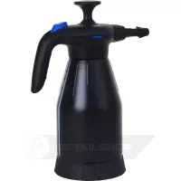 POLYTOP Blue / Alkaline 1,5 L - распылитель под давлением
