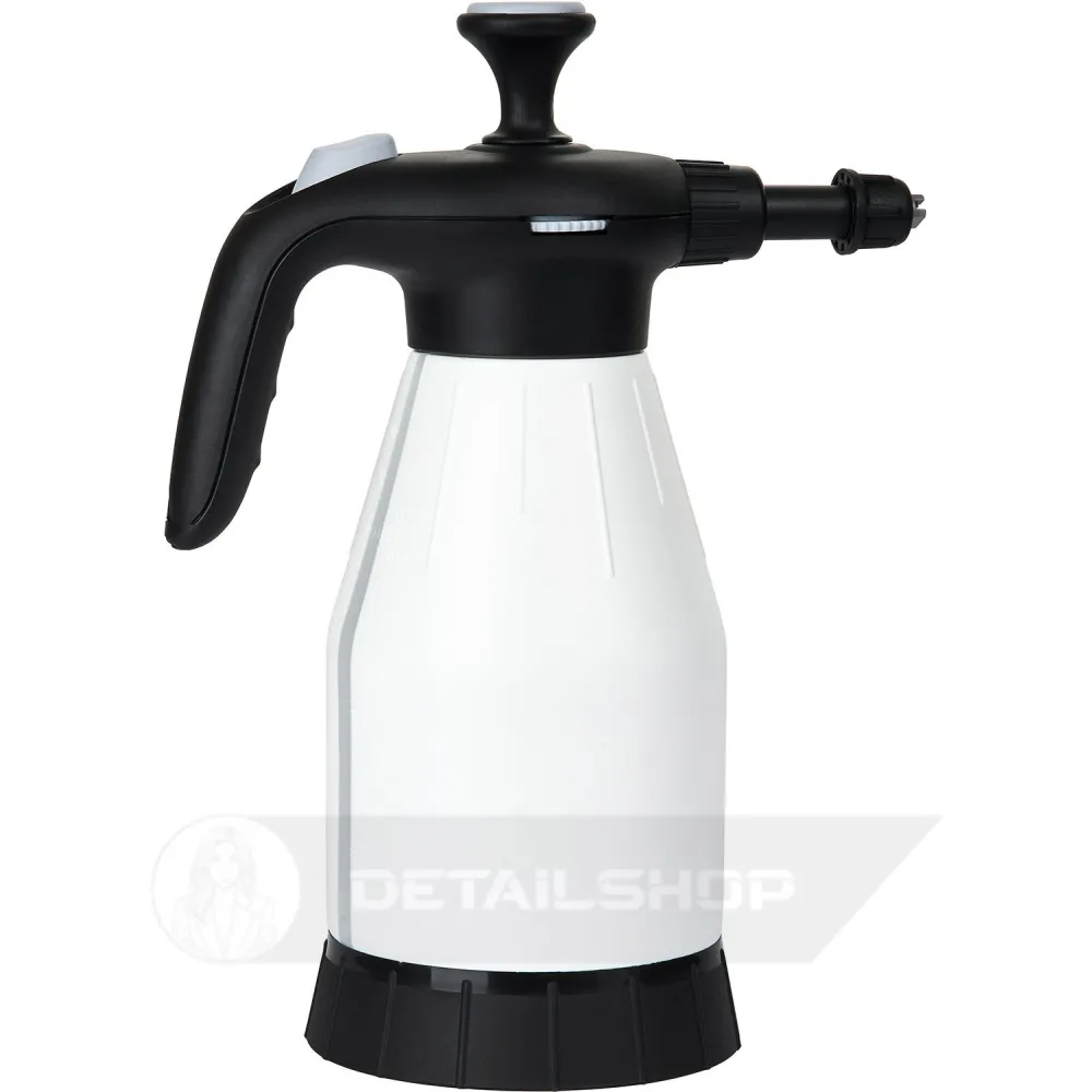 POLYTOP Foamer 1,5 L - пенообразователь 