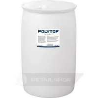 POLYTOP Industrial Cleaner P99 200 L - aктивна піна для попереднього миття