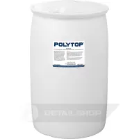  POLYTOP ProFoam 200 L - пена автомобильная