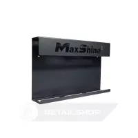 Настінний тримач MaxShine Multifunctional Holder