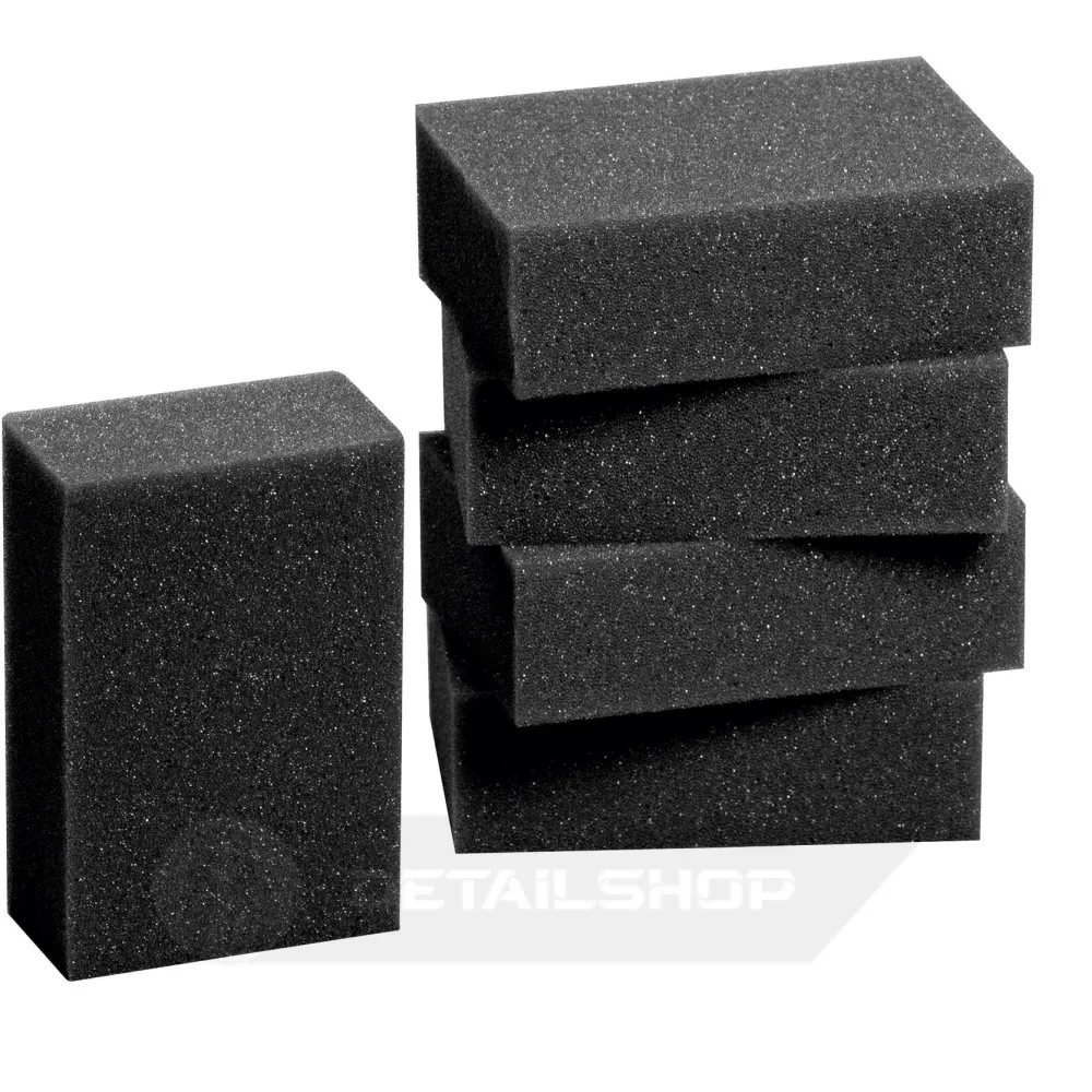 POLYTOP Care Sponge - спонж багатофункціональний (1 шт./уп.)