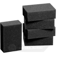 POLYTOP Care Sponge - спонж многофункциональный  (1 шт./уп.)