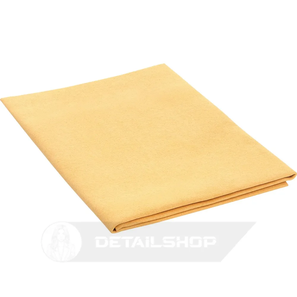POLYTOP Autotuch 42х51 - автомобильное полотенце