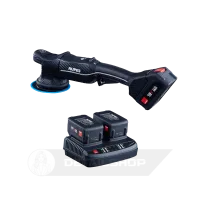 Полірувальна машина RUPES BigFoot iBrid Polisher HLR15 STD