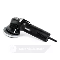 Полировочная машина RUPES BigFoot LHR12E Duetto STD
