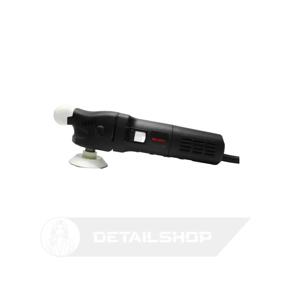 Роторная полировальная машина MaxShine M550 Rotary Polisher