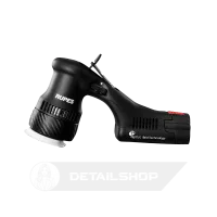 Полировальная машина RUPES HLR75 Mini iBrid Polisher LUX