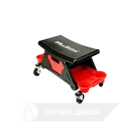Стул на колесах MaxShine Detailer’s Rolling Creeper