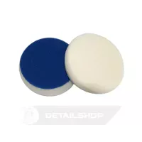 CARPRO Flash Pad, 130 mm - абразивный круг 