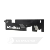 Настінний тримач MaxShine Mini Handheld Dryer Wall Holder