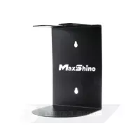 Настінний тримач MaxShine Foam Lance Holder