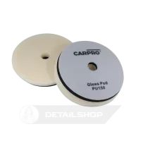 CARPRO Gloss Pad 150 mm - фінішний круг