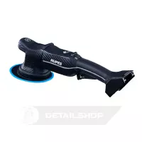 Полировальная машина RUPES BigFoot iBrid Polisher HLR21 STD