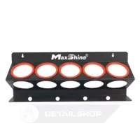 Настінний тримач MaxShine Car Detailing Compound Holder