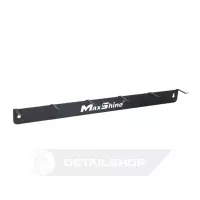 Настінний тримач MaxShine Detailing Brush Holder
