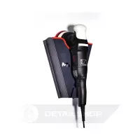 Настінний тримач MaxShine Machine Polisher Wall Holder