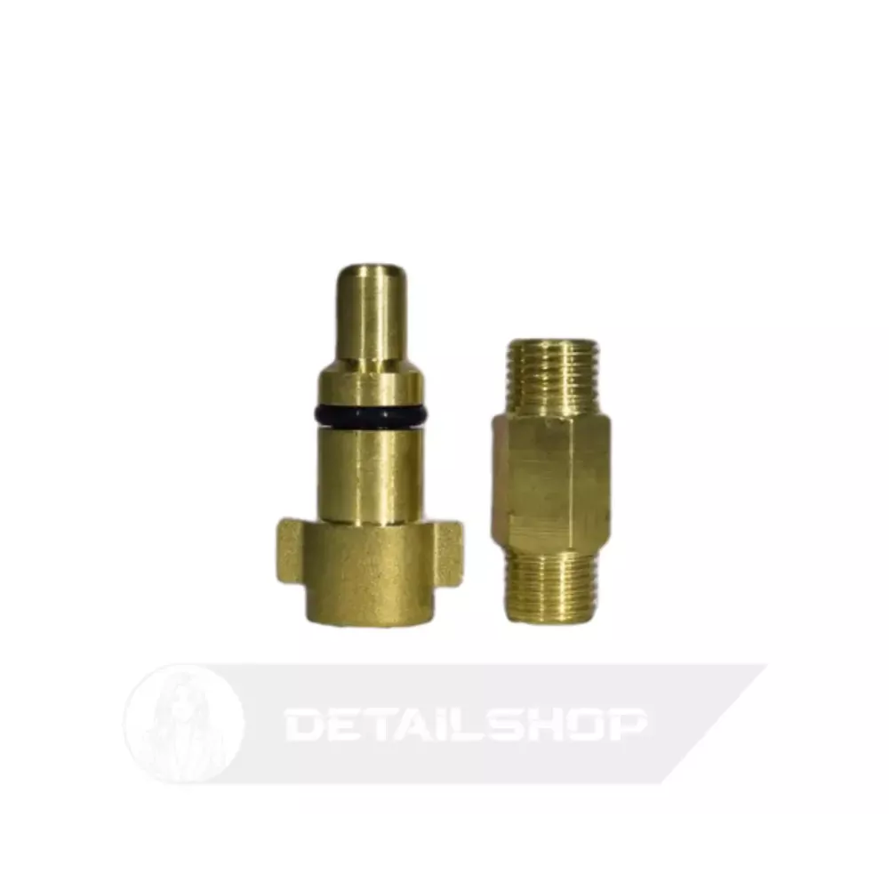 Перехідник MaxShine Snow Foam Cannon Adaptor