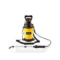 Опрыскиватель MaxShine Manual Water Sprayer