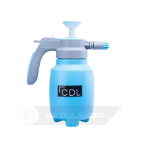 Пневматичний обприскувач CDL Pump Sprayer