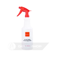 Обприскувач MaxShine Chemical Resistant Trigger Spraye