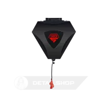 Промышленный модульный удлинитель SGCB Modular Electric Hose Reel
