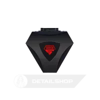 Боковые крышки SGCB Modular Hose Reel Lid