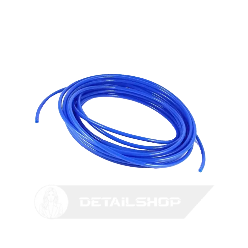 Шланг для воды SGCB Water Pipe 1 m