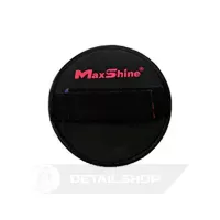 Аплікатор MaxShine Hand Pad Holder Ø125 mm