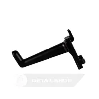 Одинарный крючок SGCB Single Hanging Hook 5 шт