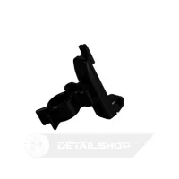 Цилиндрический крючок SGCB Cylinder Hanging Hook