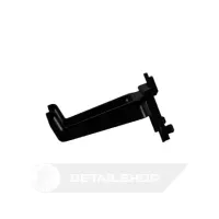Подвійний гачок SGCB Double Hanging Hook 5 шт