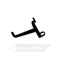 Крючок среднего размера SGCB Medium Hanging Hook 10 шт