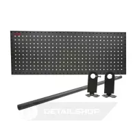 Настенный органайзер SGCB Tool Board