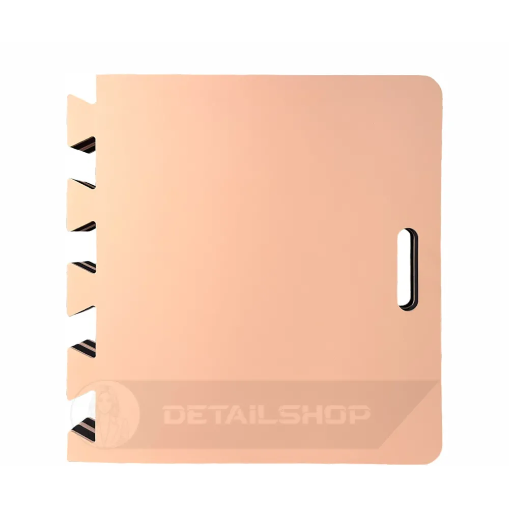 Підставка під коліна MaxShine Puzzle EVA Foam Detailing Pad