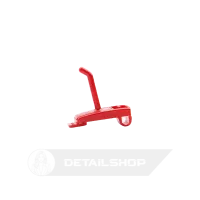 Маленький крючок SGCB Small Pothhook 20 шт
