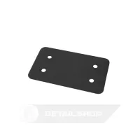 Соединительная планка MaxShine Bucket Dolly Connector