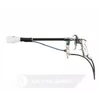 Торнадор MaxShine Engine Tornador