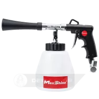 Торнадор MaxShine Car Air Cleaning Gun