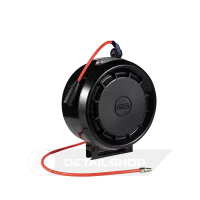 Промисловий подовжувач SGCB Modular Air Hose Reel SE