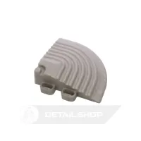 Угловой элемент SGCB Grating Corner 5.0
